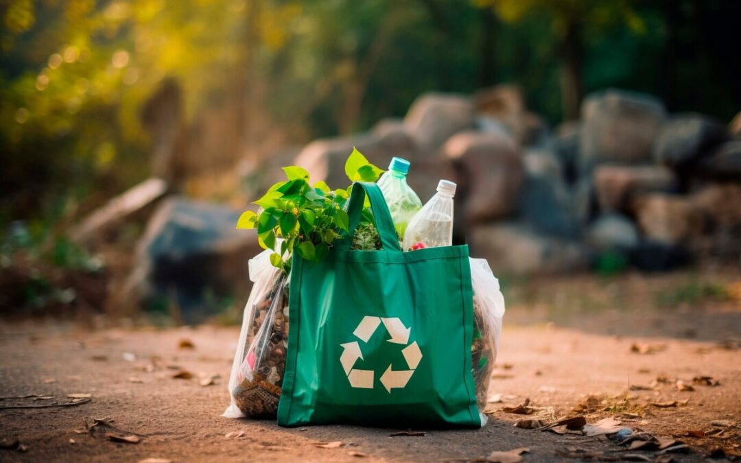 Cheapest Skip Bin Hire in Perth Northern Suburbs